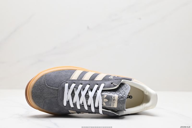 Adidas Gazelle Shoes